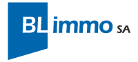 BL Immo